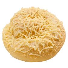Ensaymada