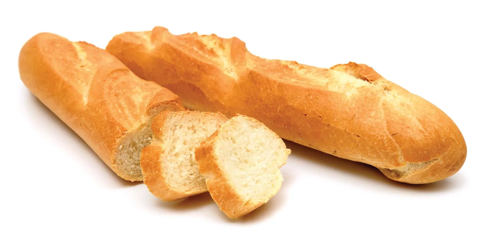 French Baguette
